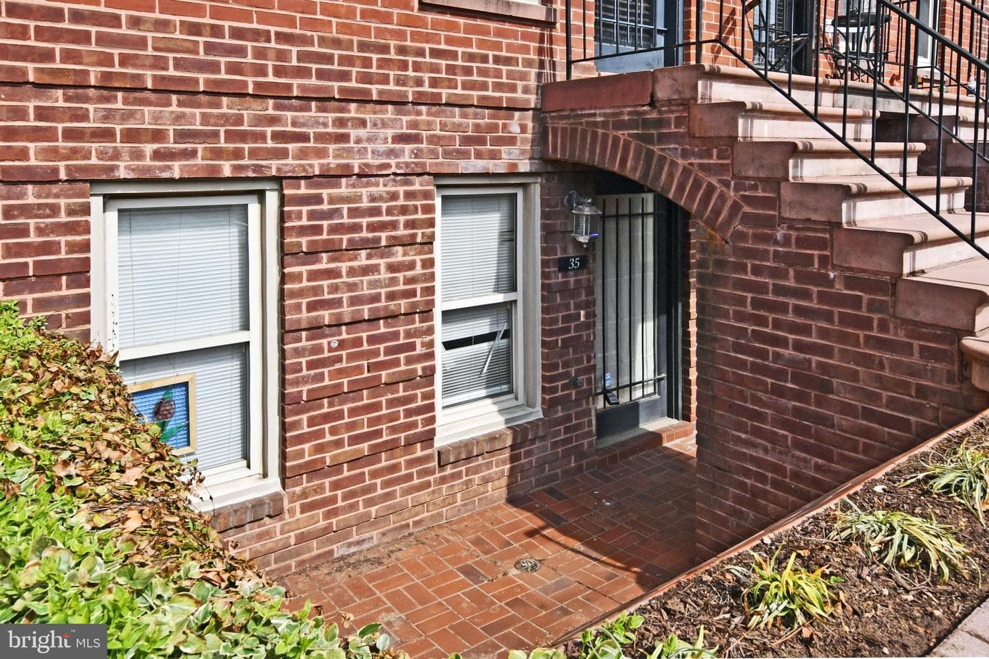 35 14th Street NE #35 photo 7