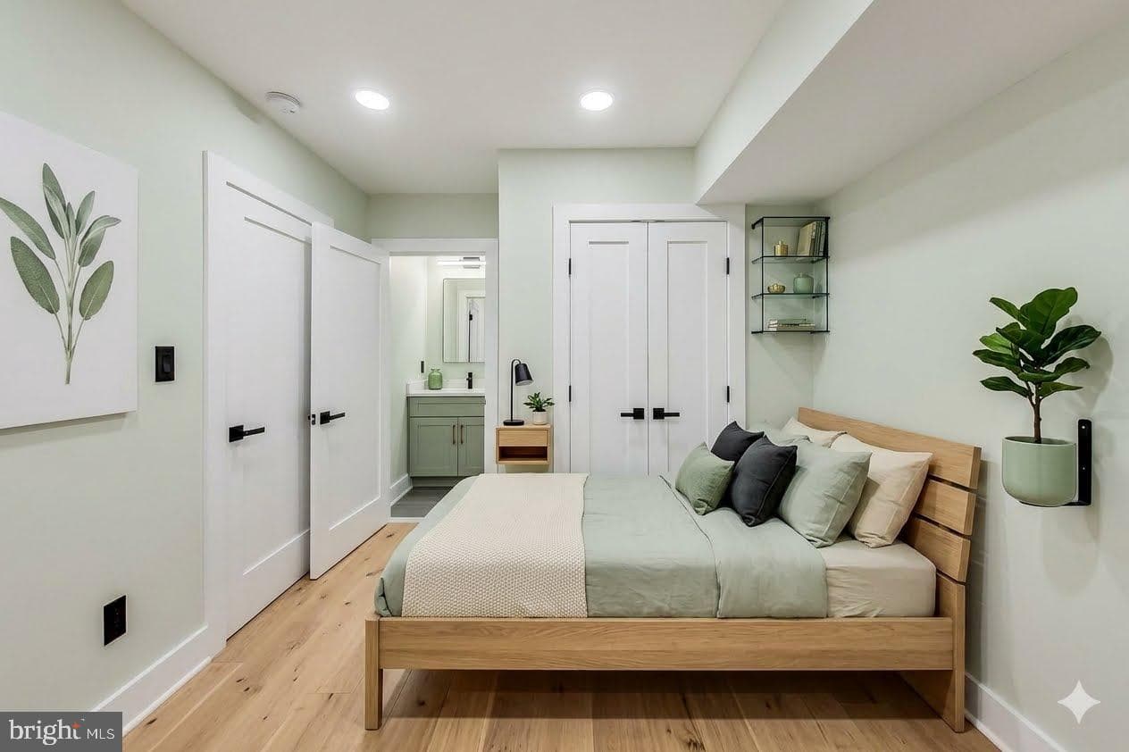 1626 K Street NE #a photo 11