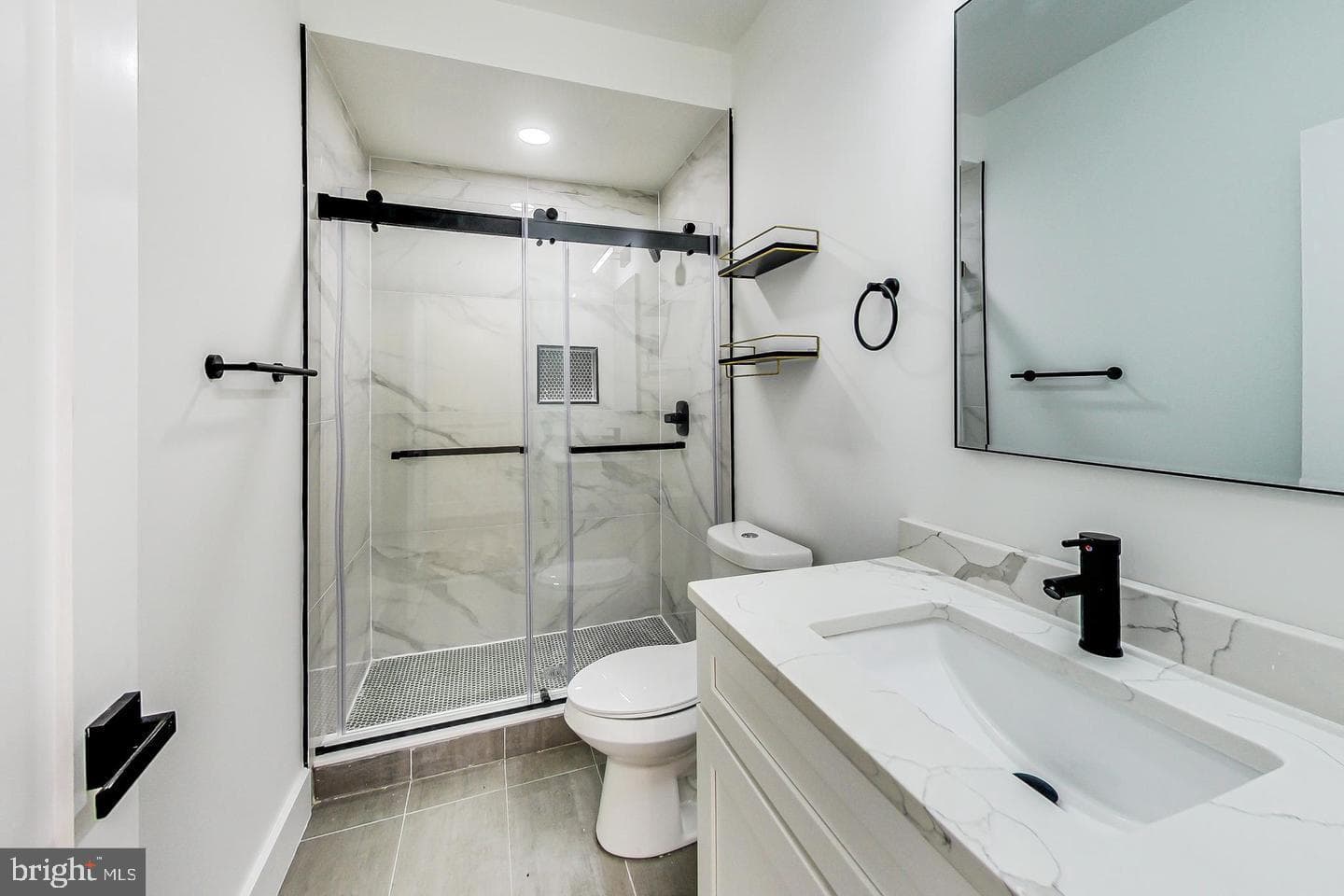 1626 K Street NE #a photo 6