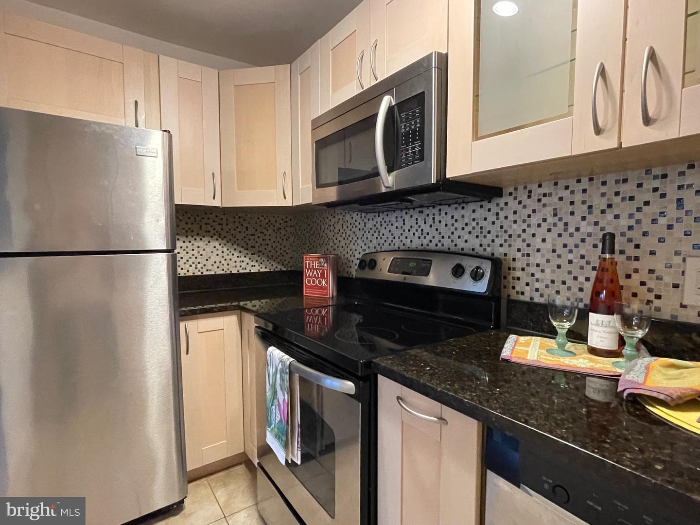 520 N Street SW #s317 photo 18