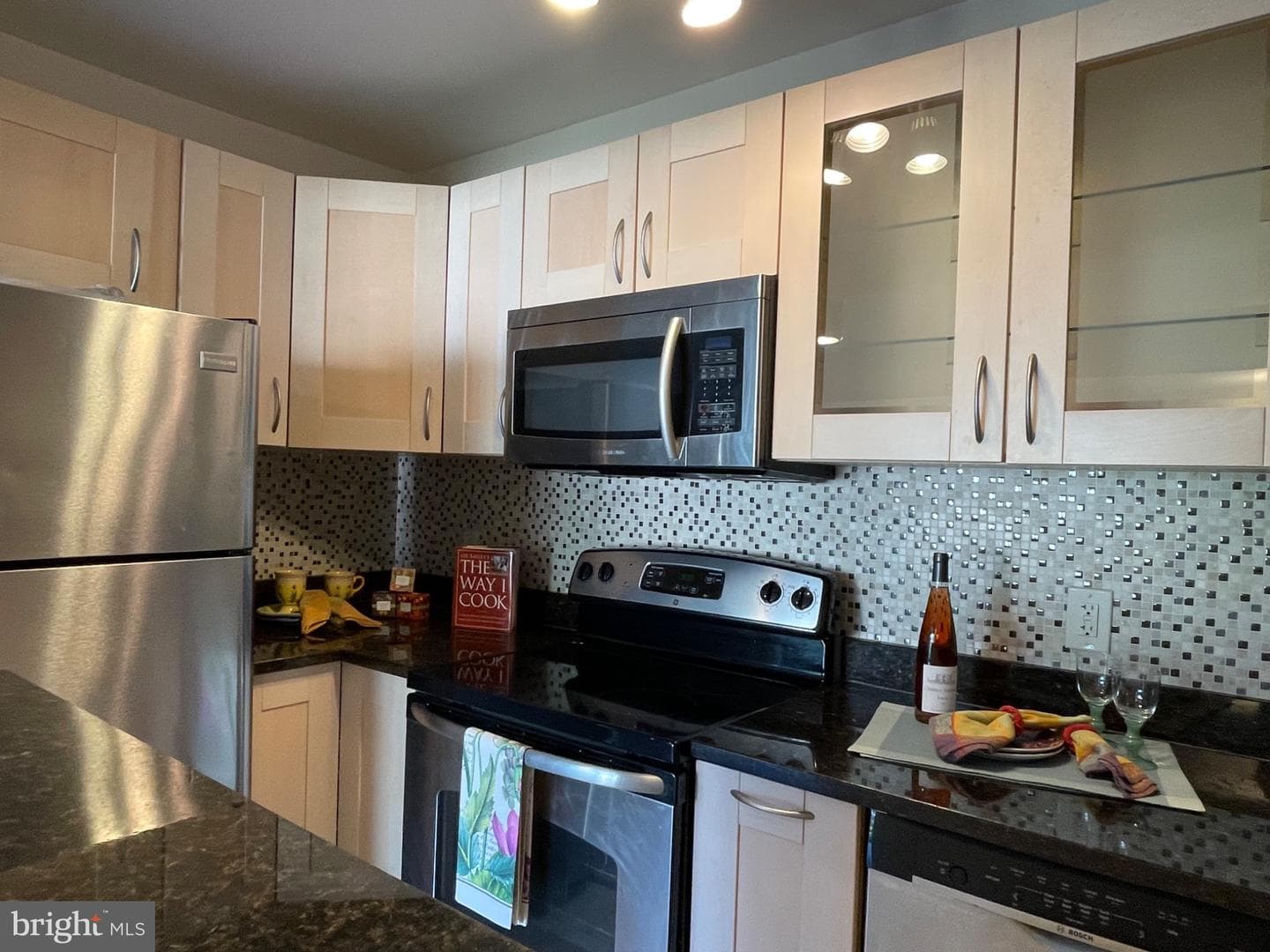 520 N Street SW #s317 photo 69