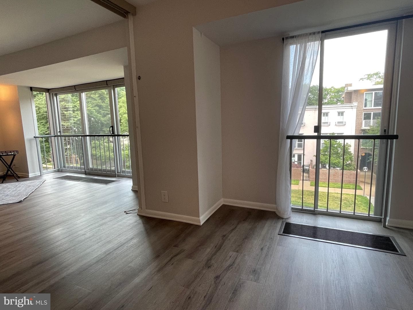 520 N Street SW #s317 photo 7