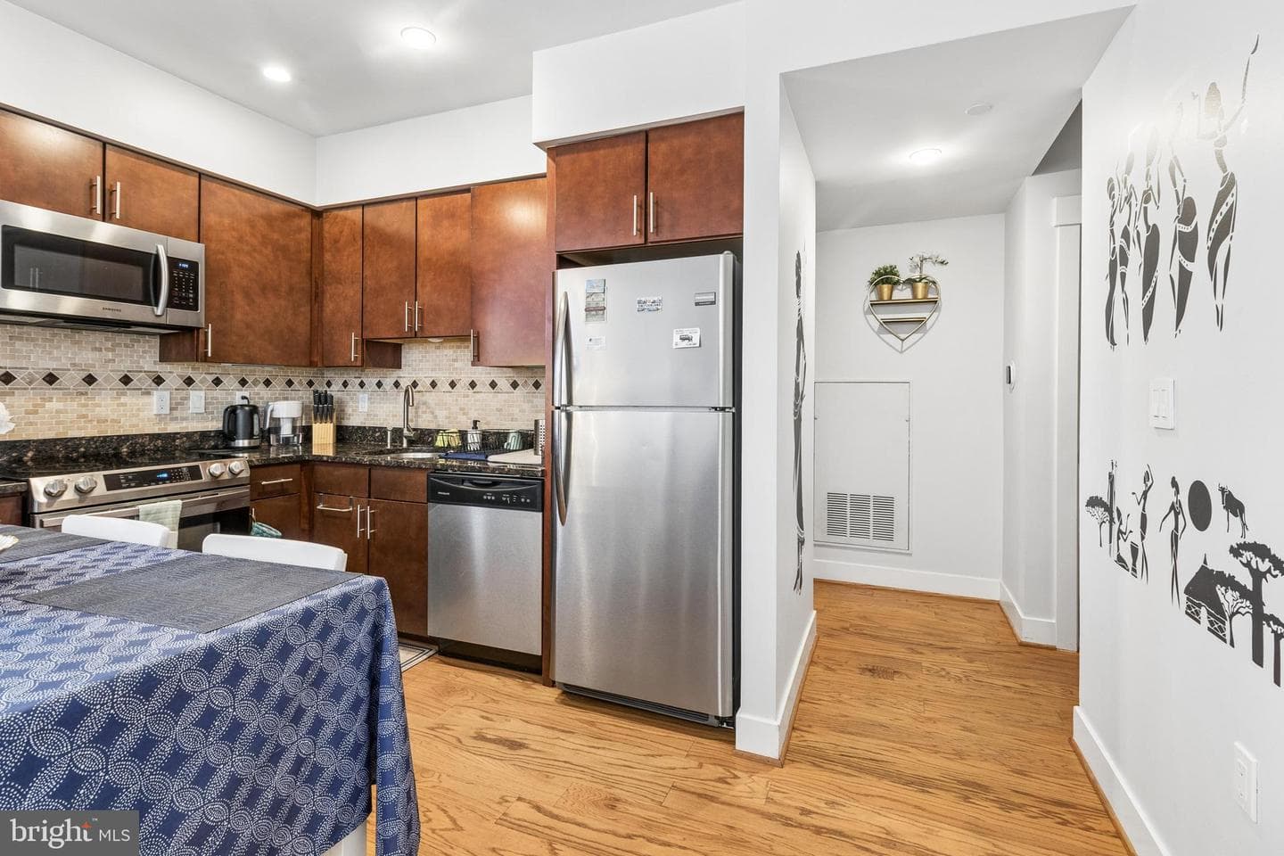 2910 Georgia Avenue NW #104 photo 10