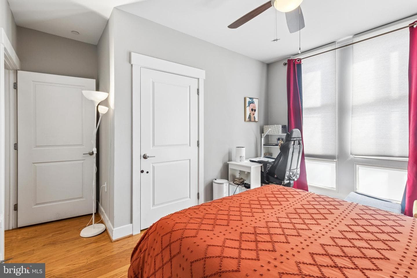 2910 Georgia Avenue NW #104 photo 13