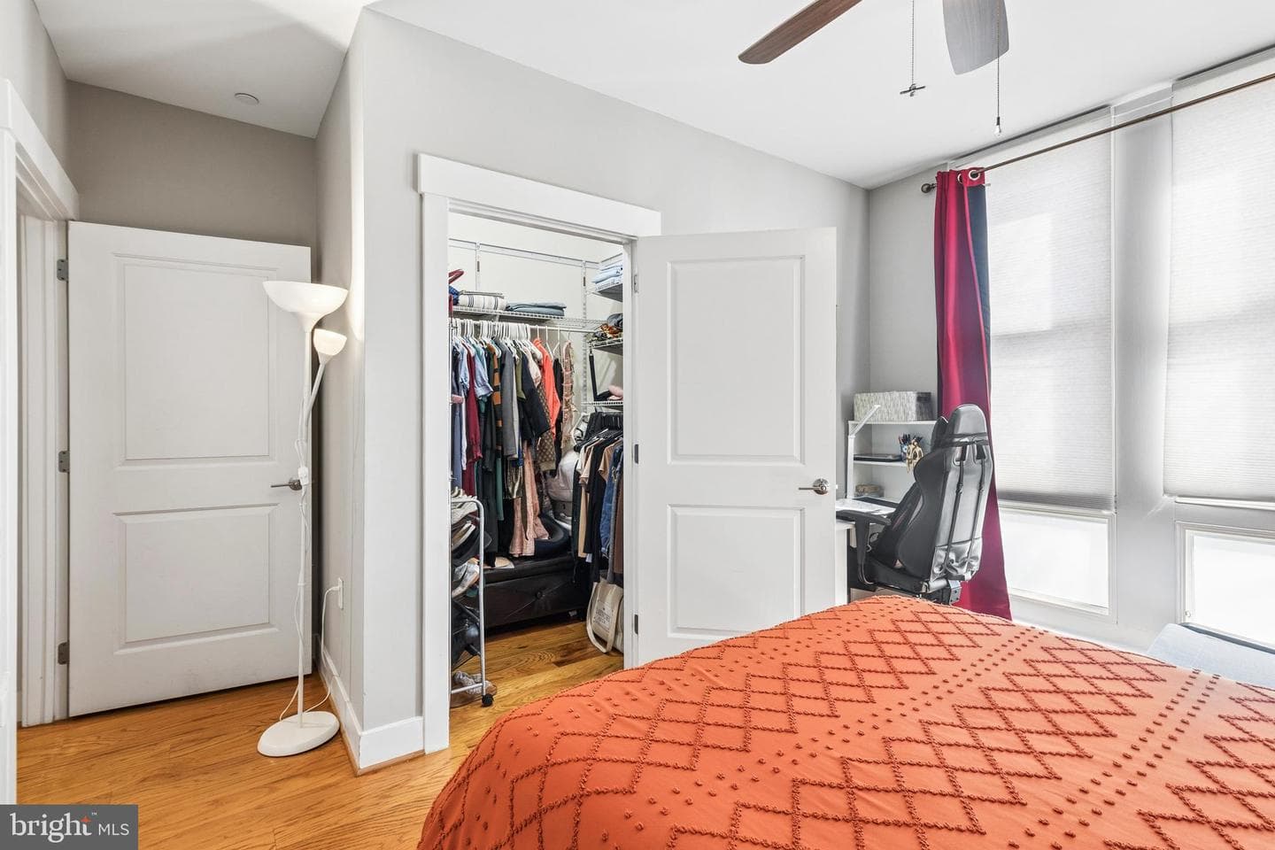 2910 Georgia Avenue NW #104 photo 19