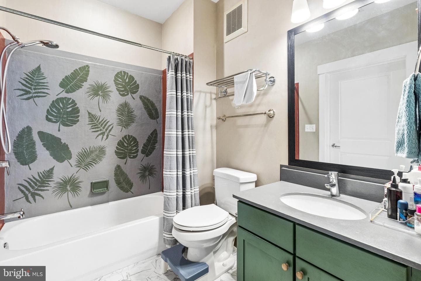 2910 Georgia Avenue NW #104 photo 21