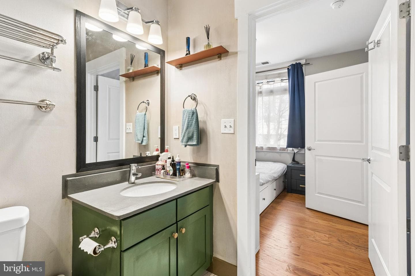 2910 Georgia Avenue NW #104 photo 23