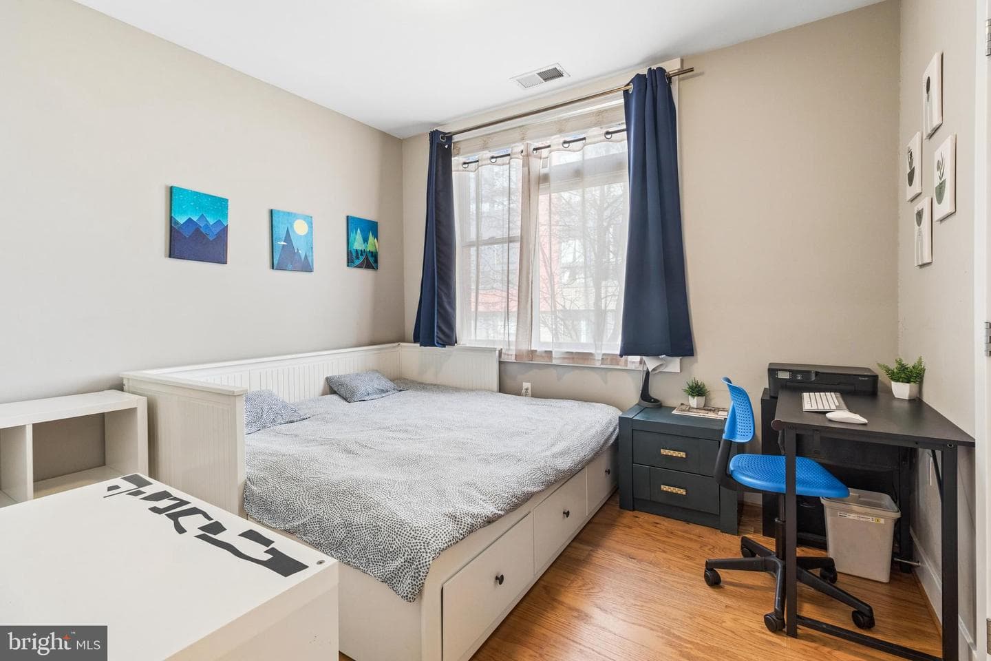2910 Georgia Avenue NW #104 photo 24