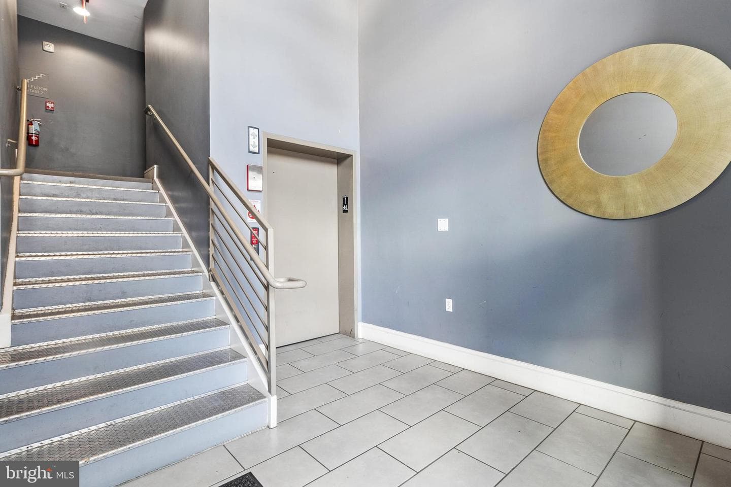 2910 Georgia Avenue NW #104 photo 28