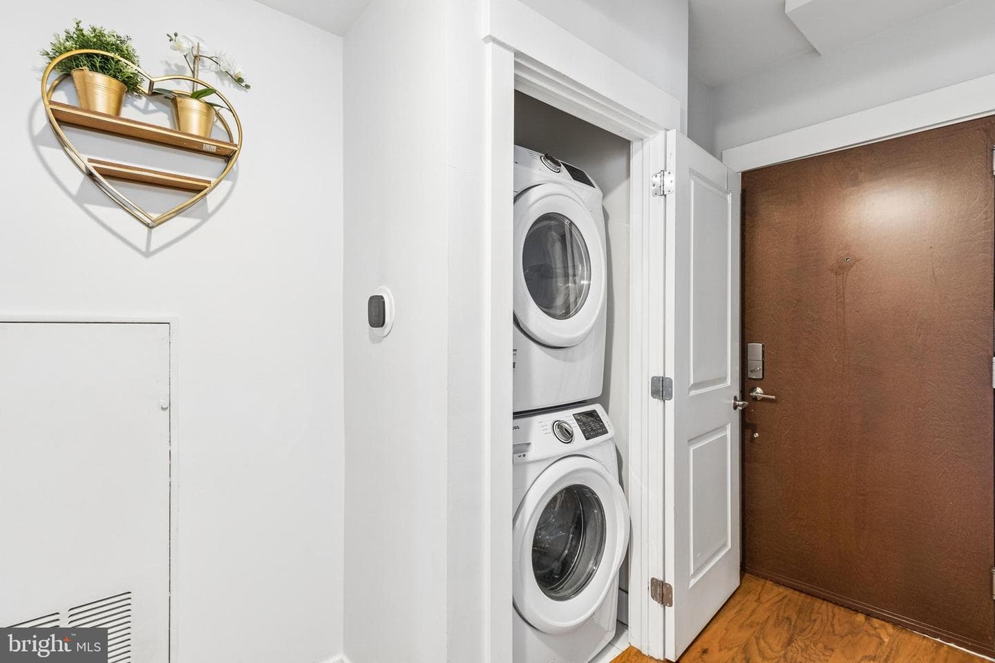 2910 Georgia Avenue NW #104 photo 3