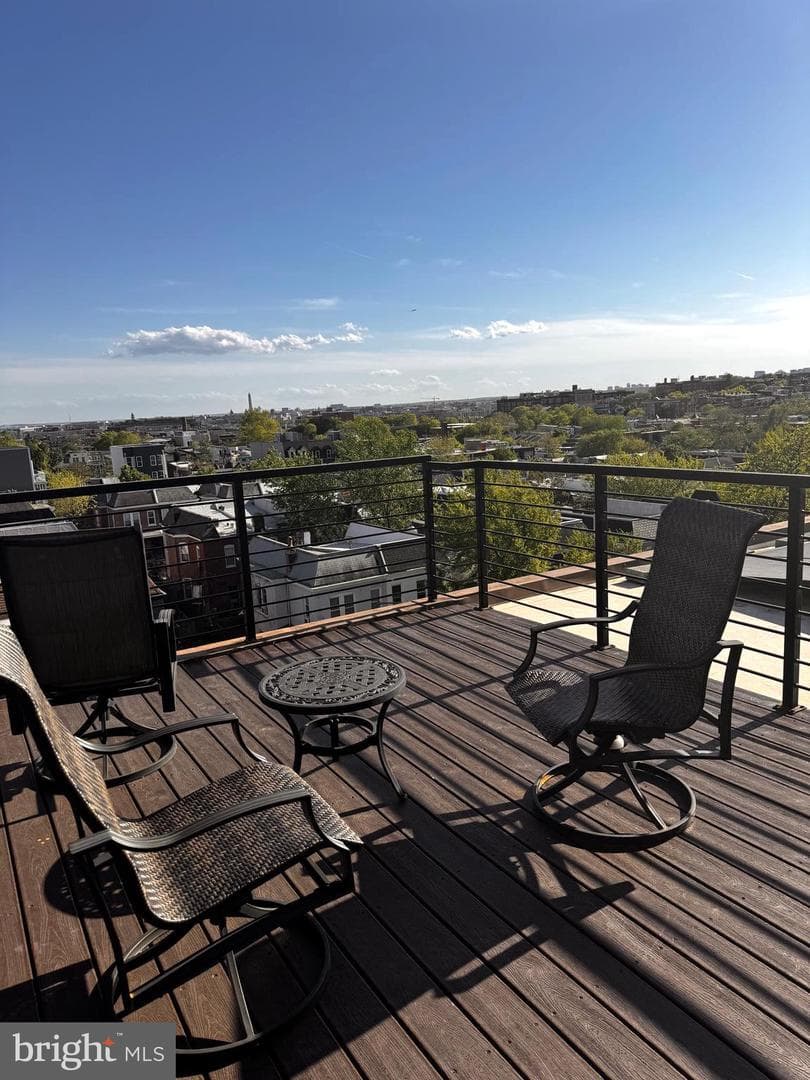 2910 Georgia Avenue NW #104 photo 31