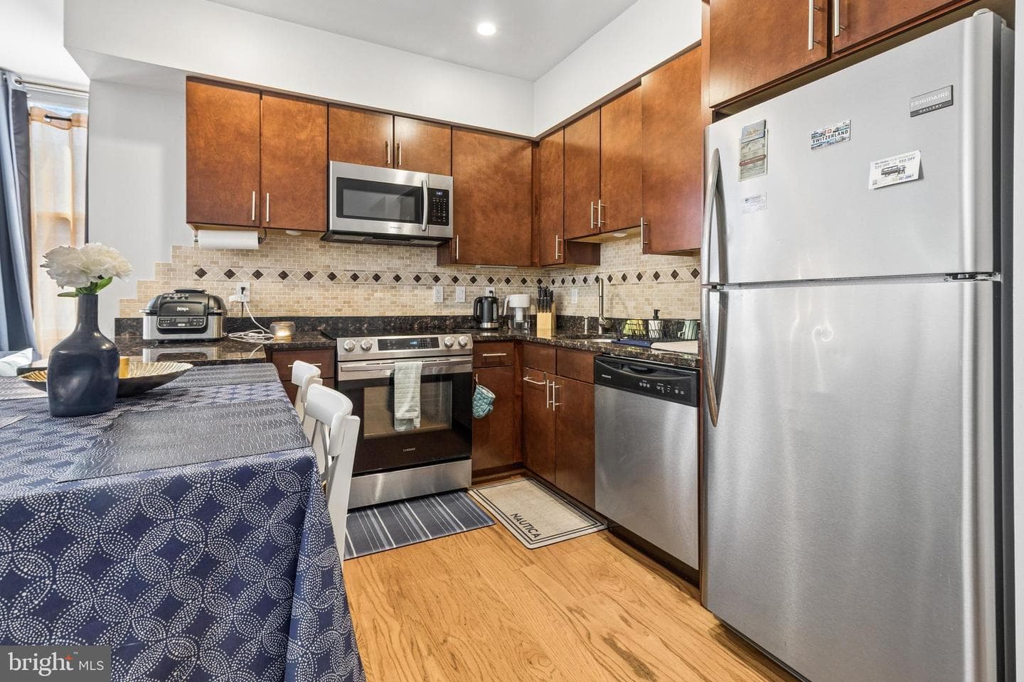 2910 Georgia Avenue NW #104 photo 9