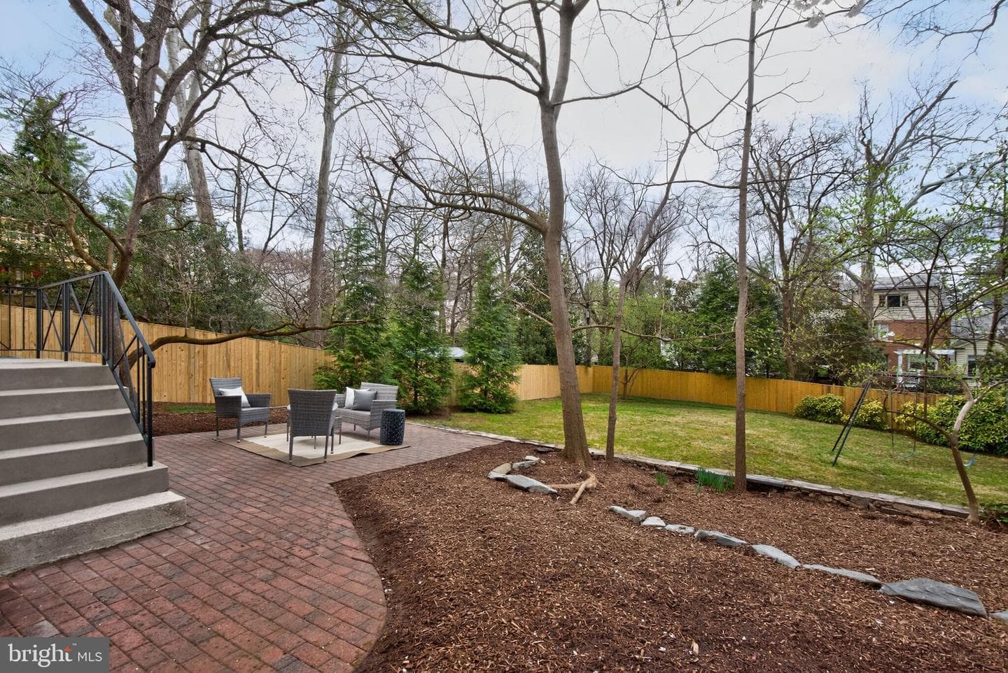 3637 Tilden Street NW photo 20