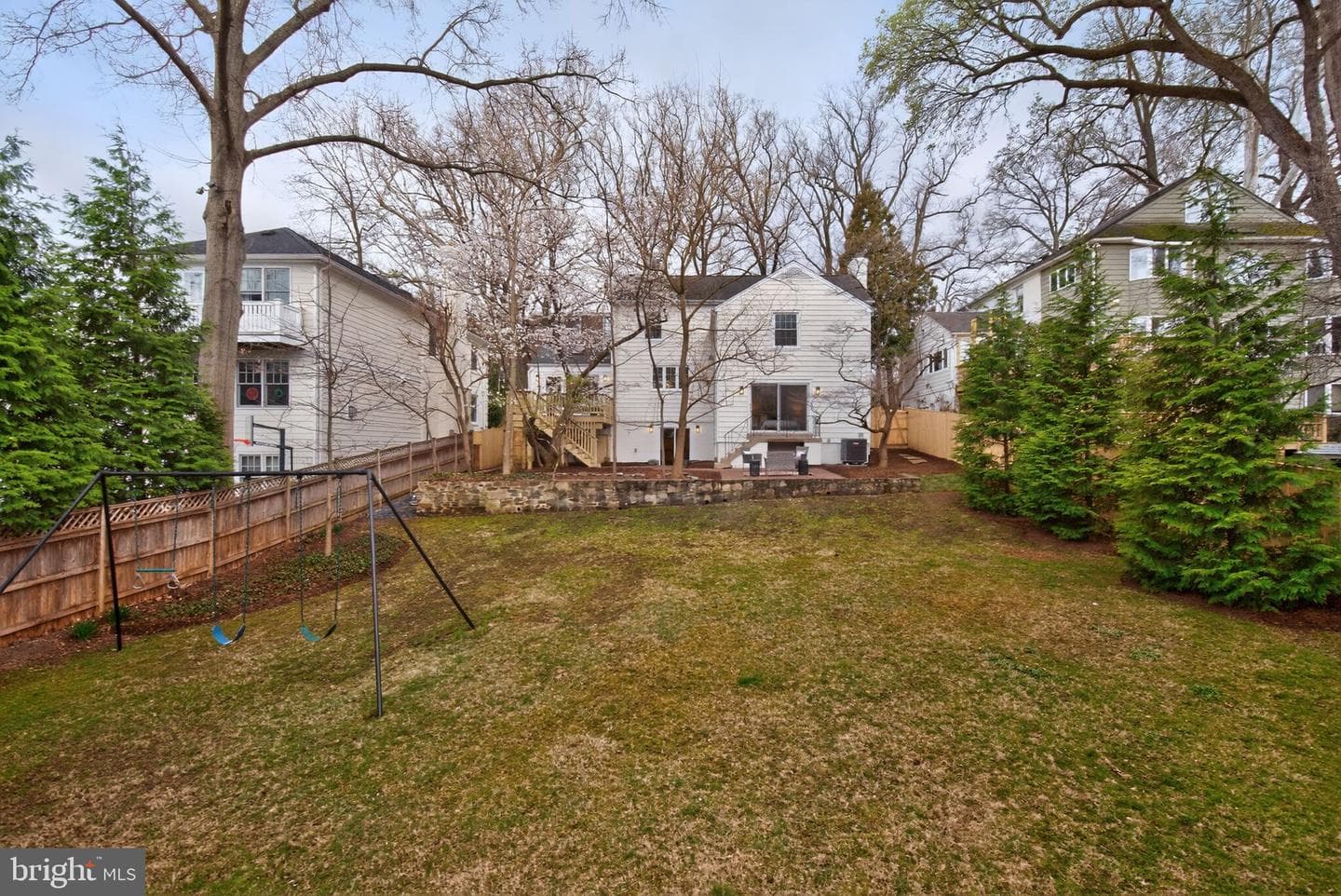 3637 Tilden Street NW photo 21