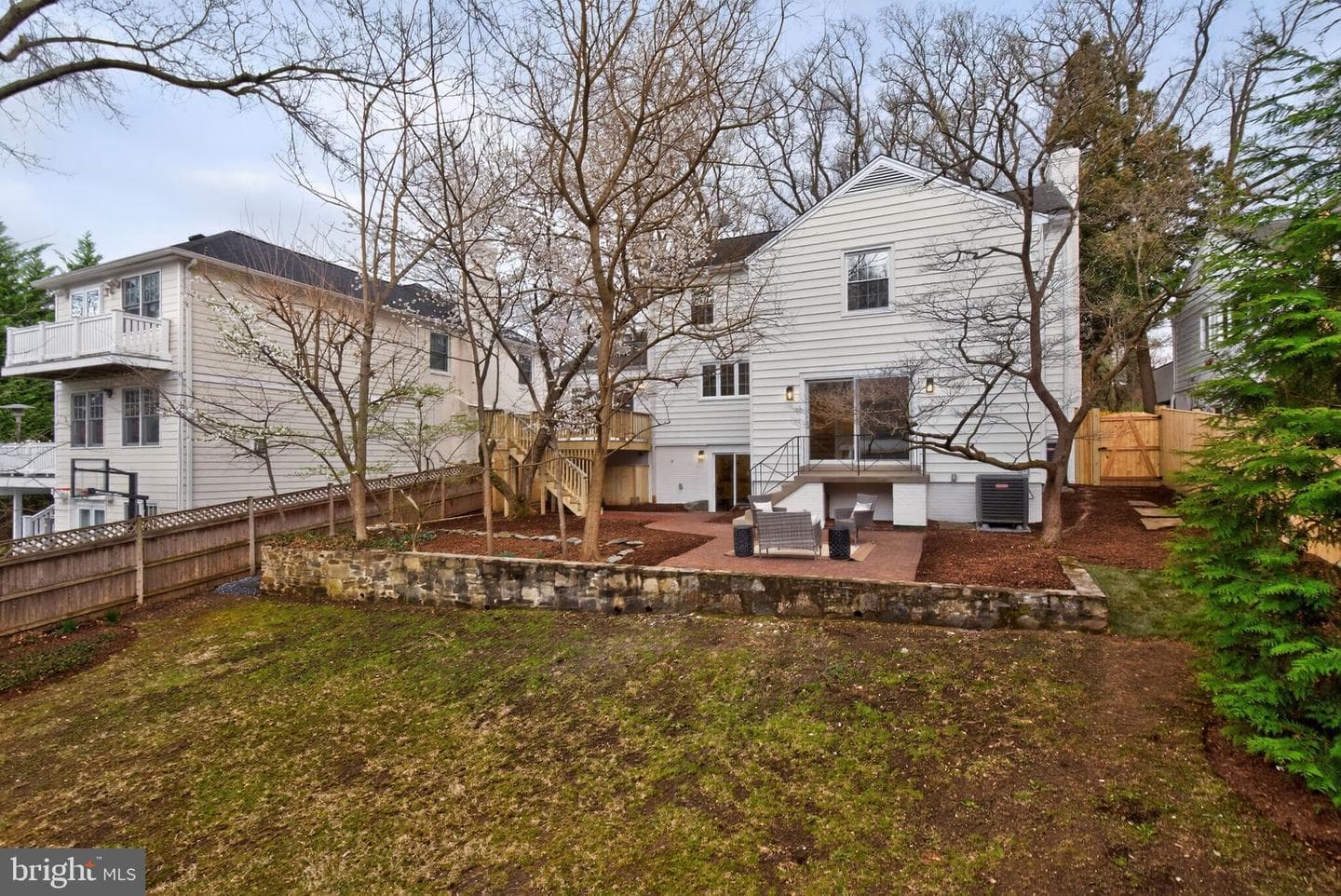3637 Tilden Street NW photo 22