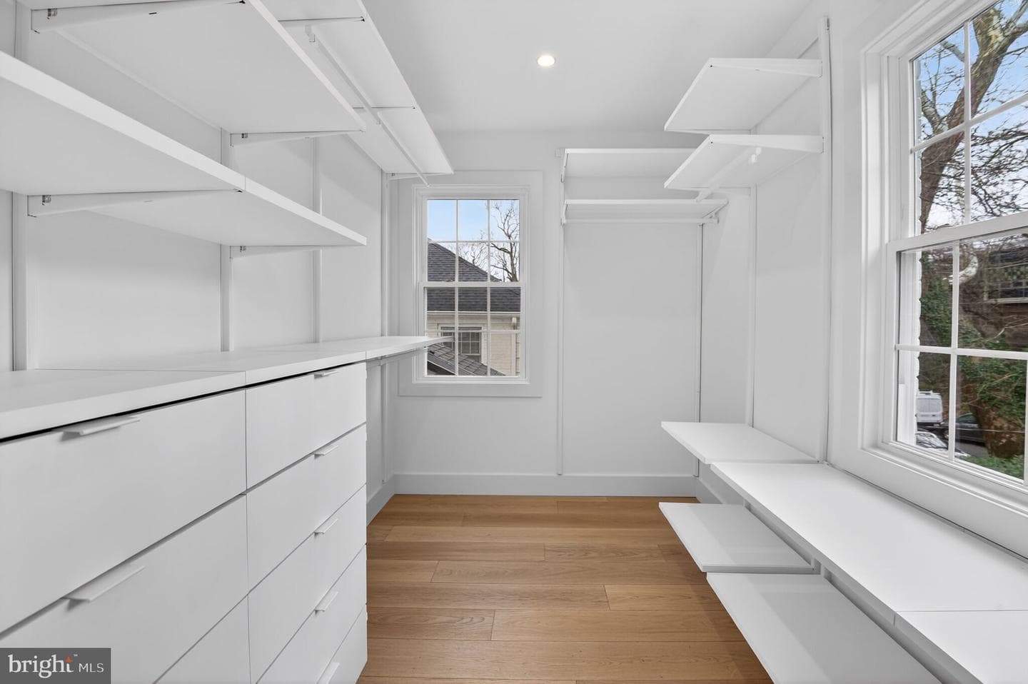 3637 Tilden Street NW photo 27