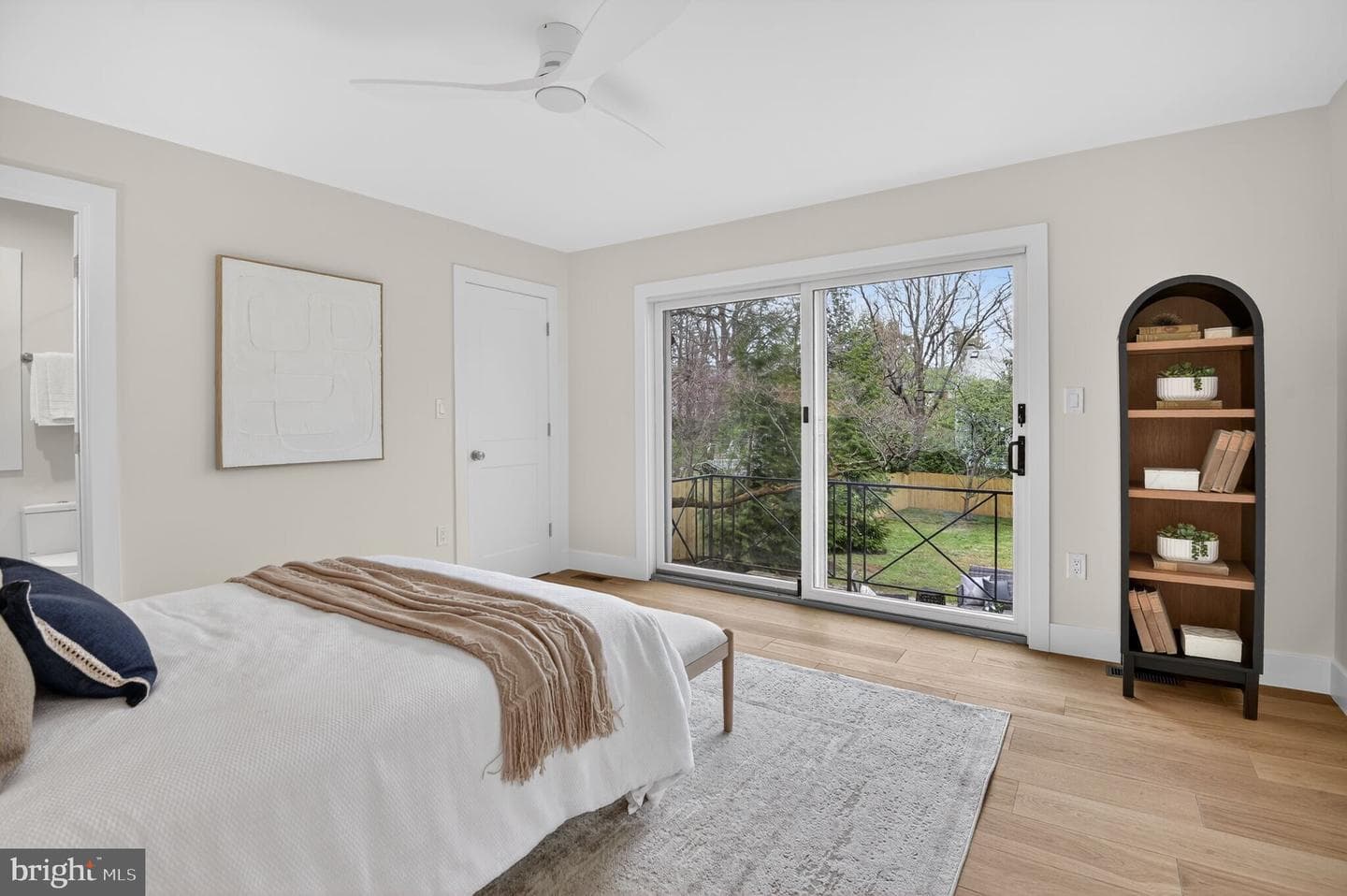 3637 Tilden Street NW photo 30