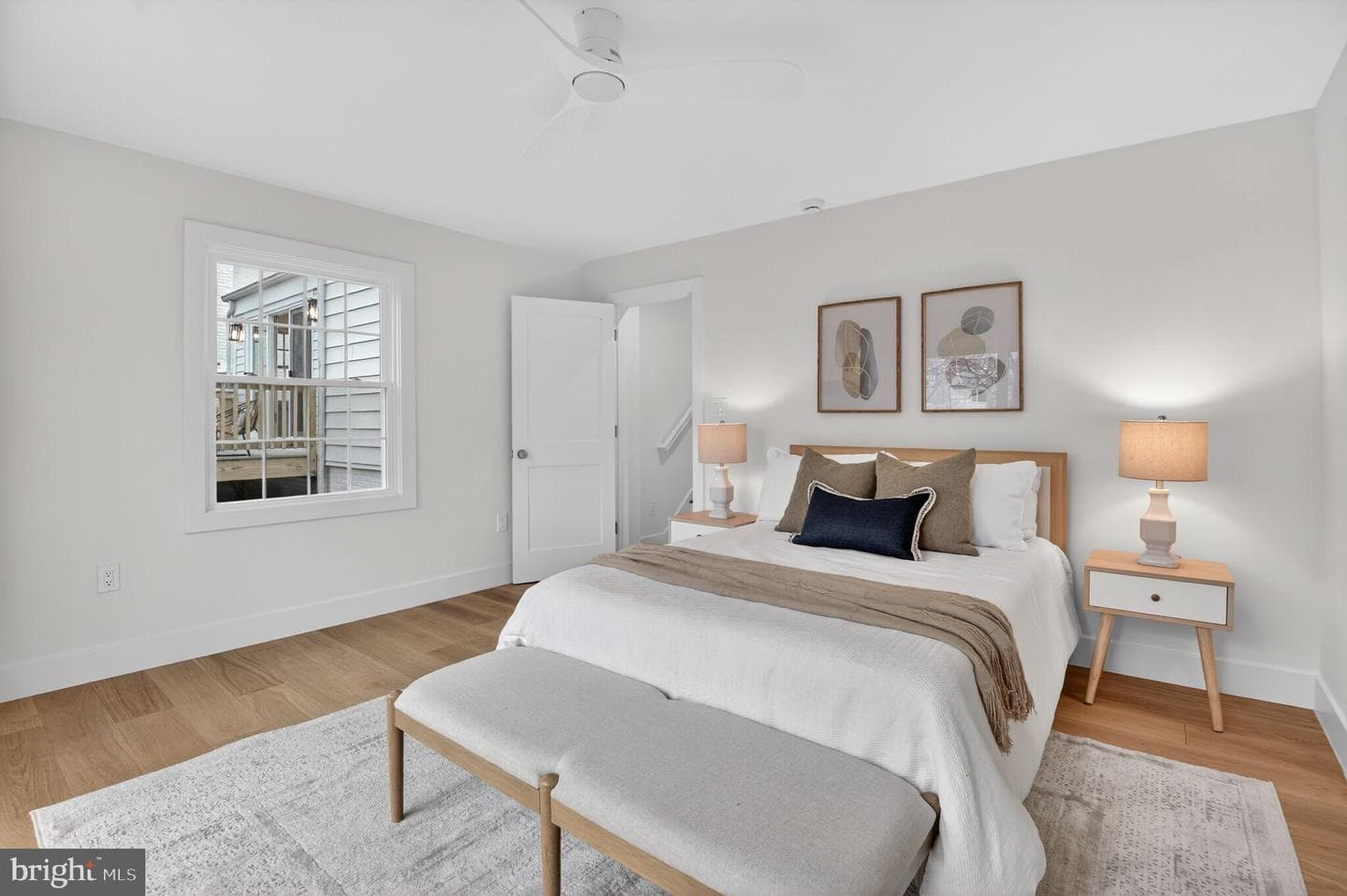 3637 Tilden Street NW photo 32