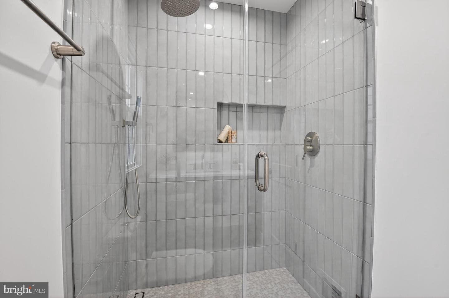 3637 Tilden Street NW photo 34