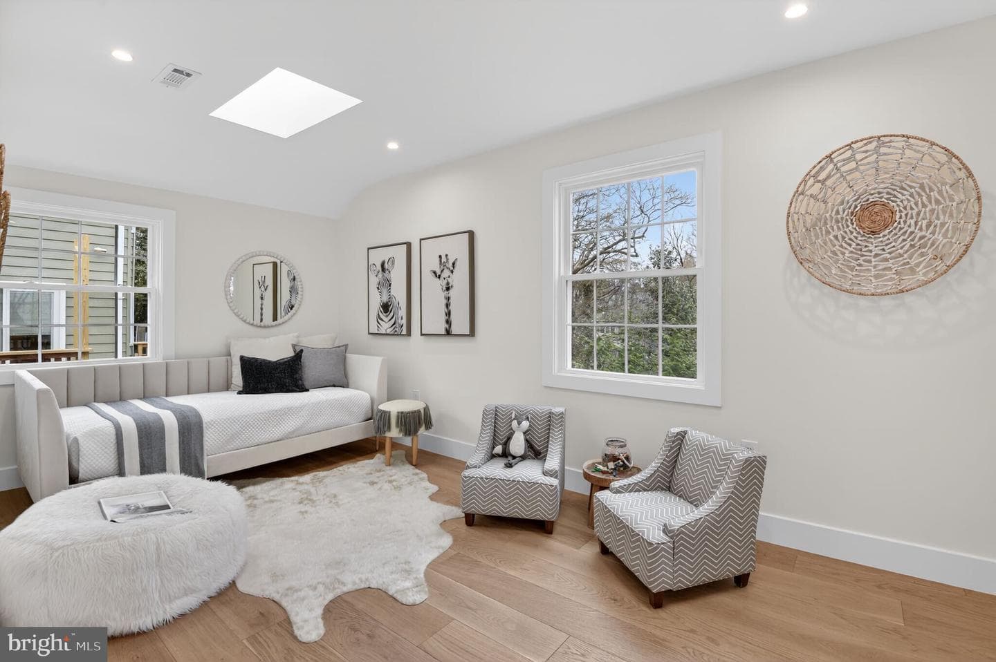 3637 Tilden Street NW photo 35