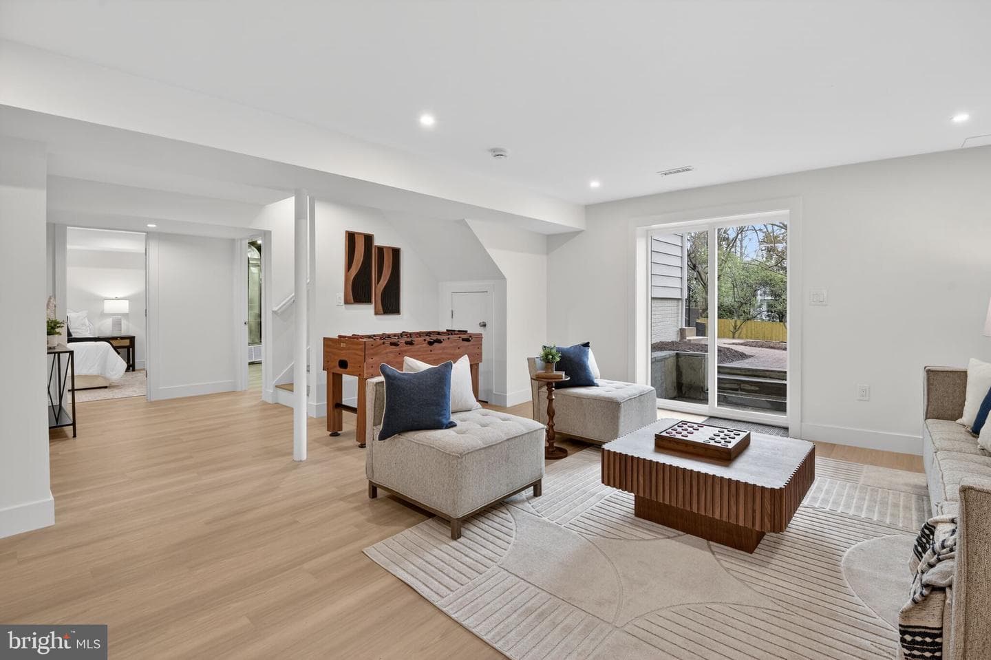 3637 Tilden Street NW photo 39