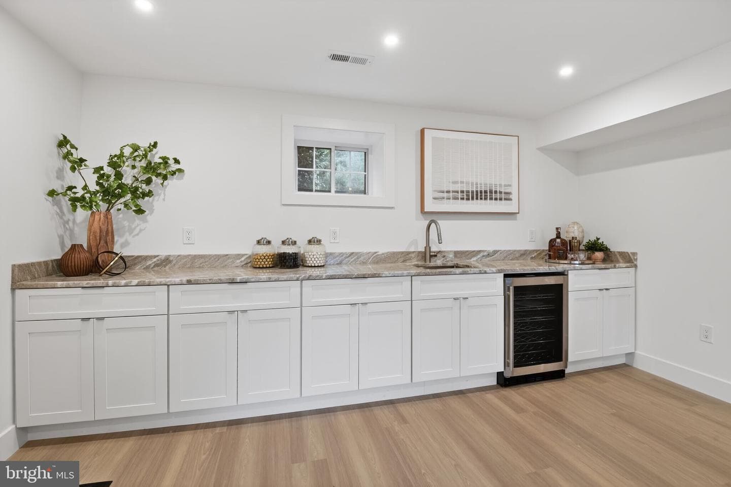 3637 Tilden Street NW photo 40