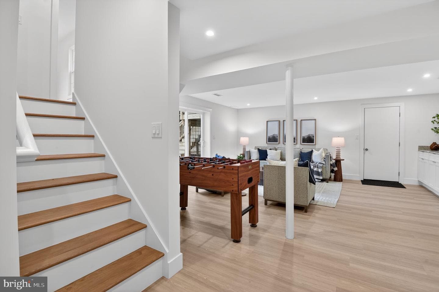 3637 Tilden Street NW photo 41
