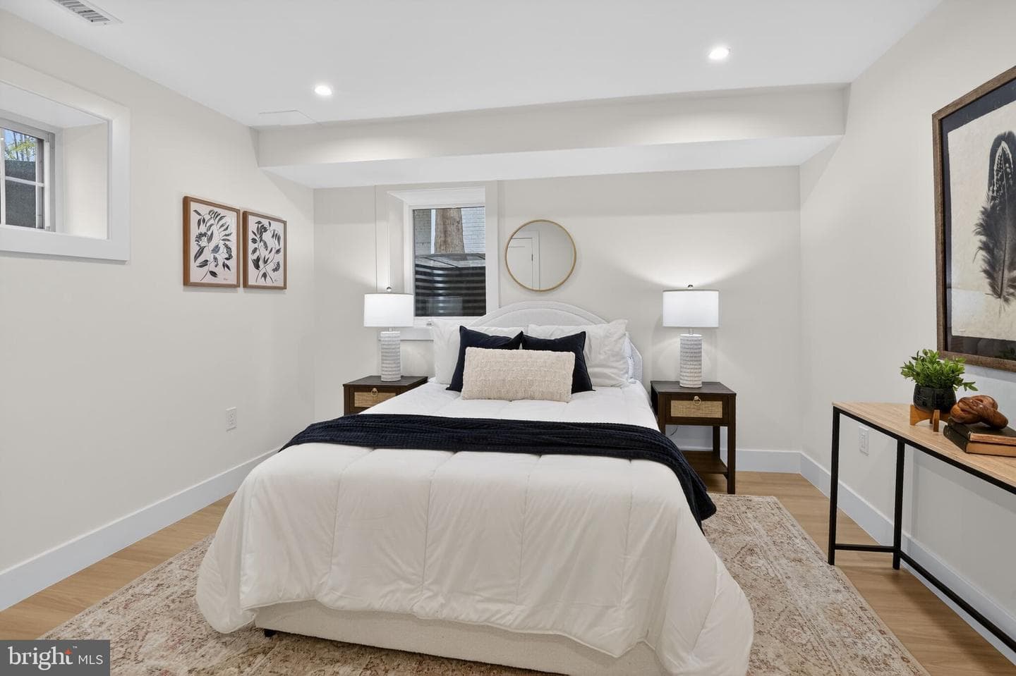3637 Tilden Street NW photo 42