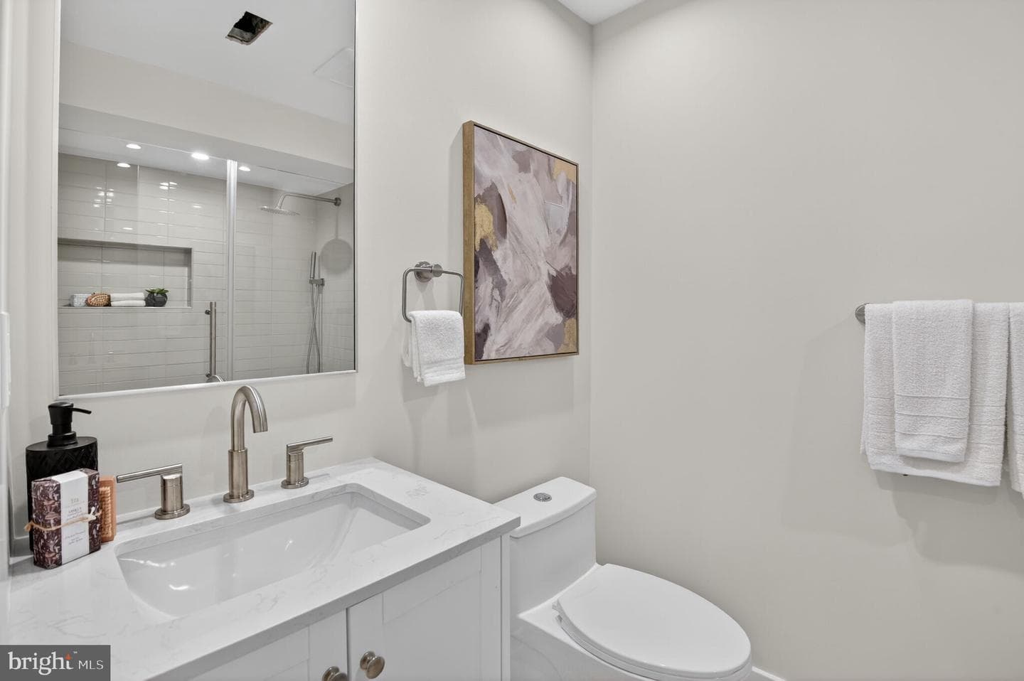 3637 Tilden Street NW photo 43