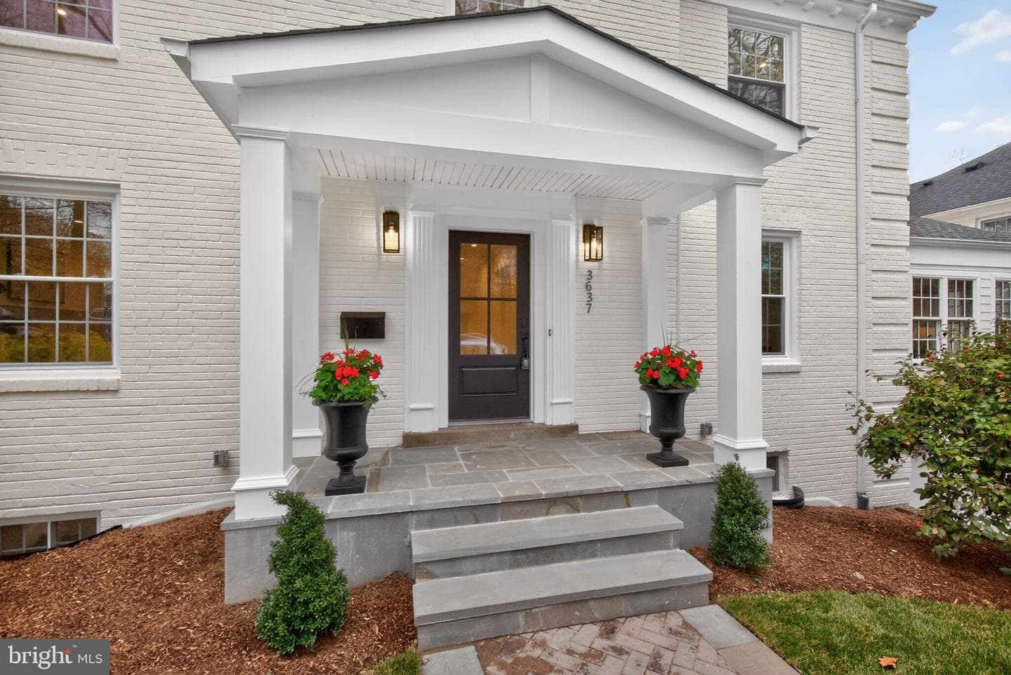 3637 Tilden Street NW photo 46