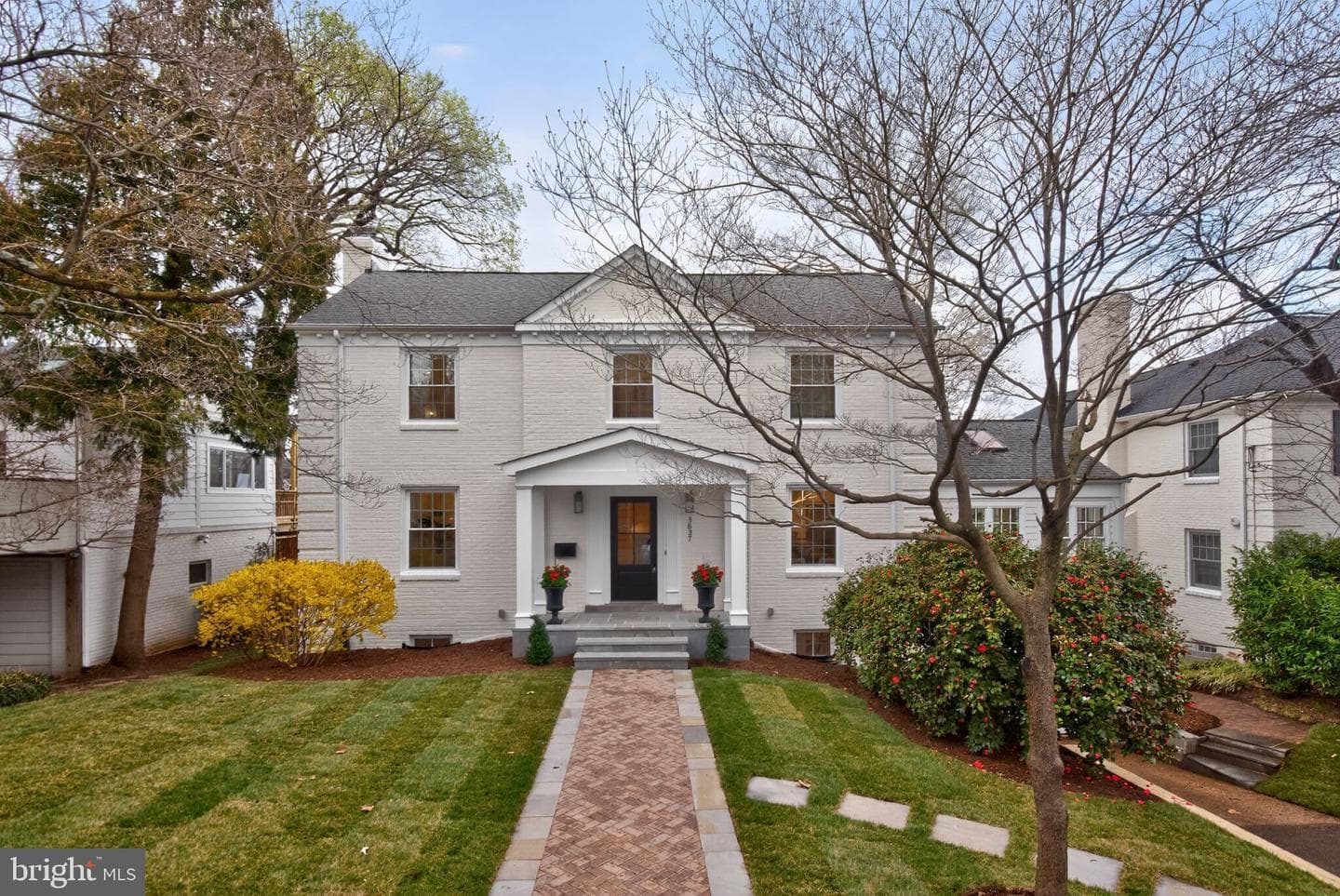 3637 Tilden Street NW photo 47