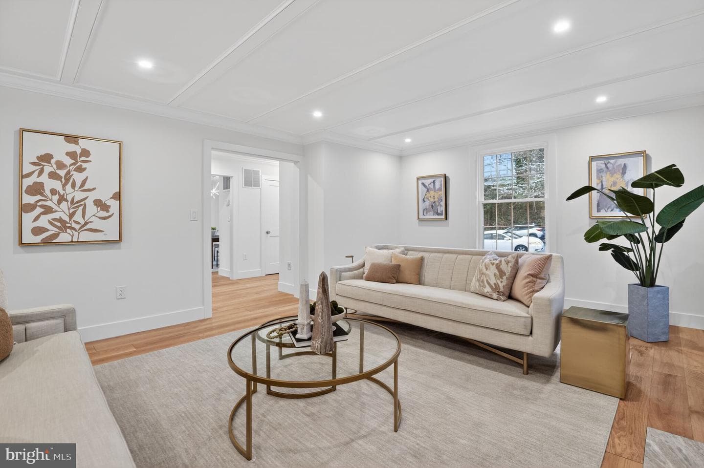 3637 Tilden Street NW photo 6