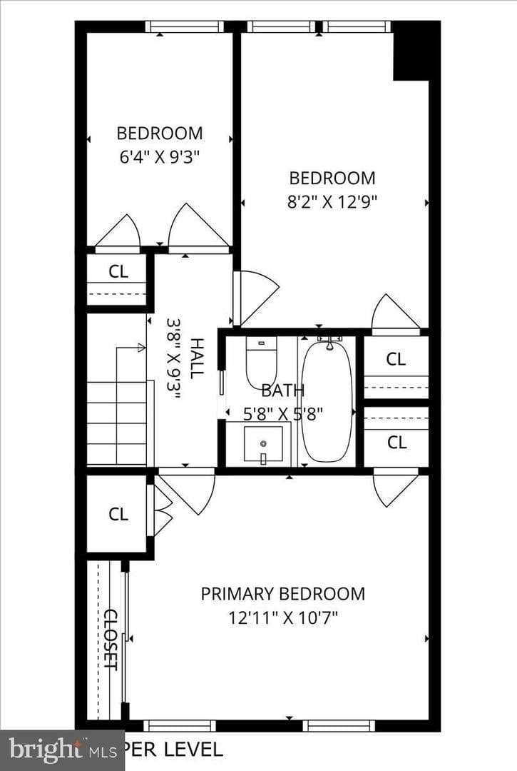 1722 Lang Place NE photo 50