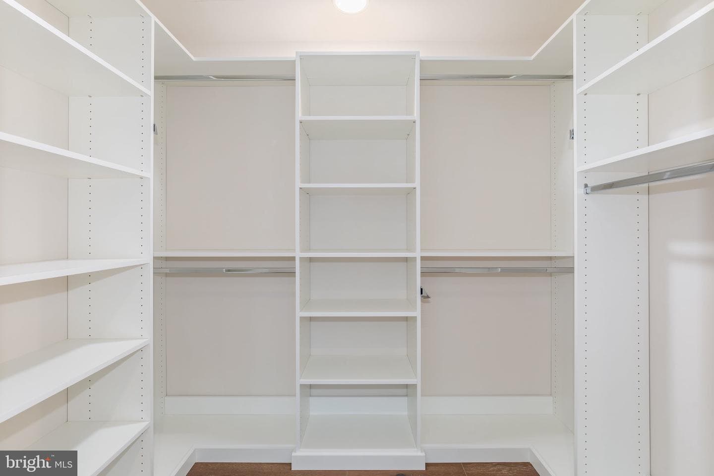601 Wharf Street SW #203 photo 17