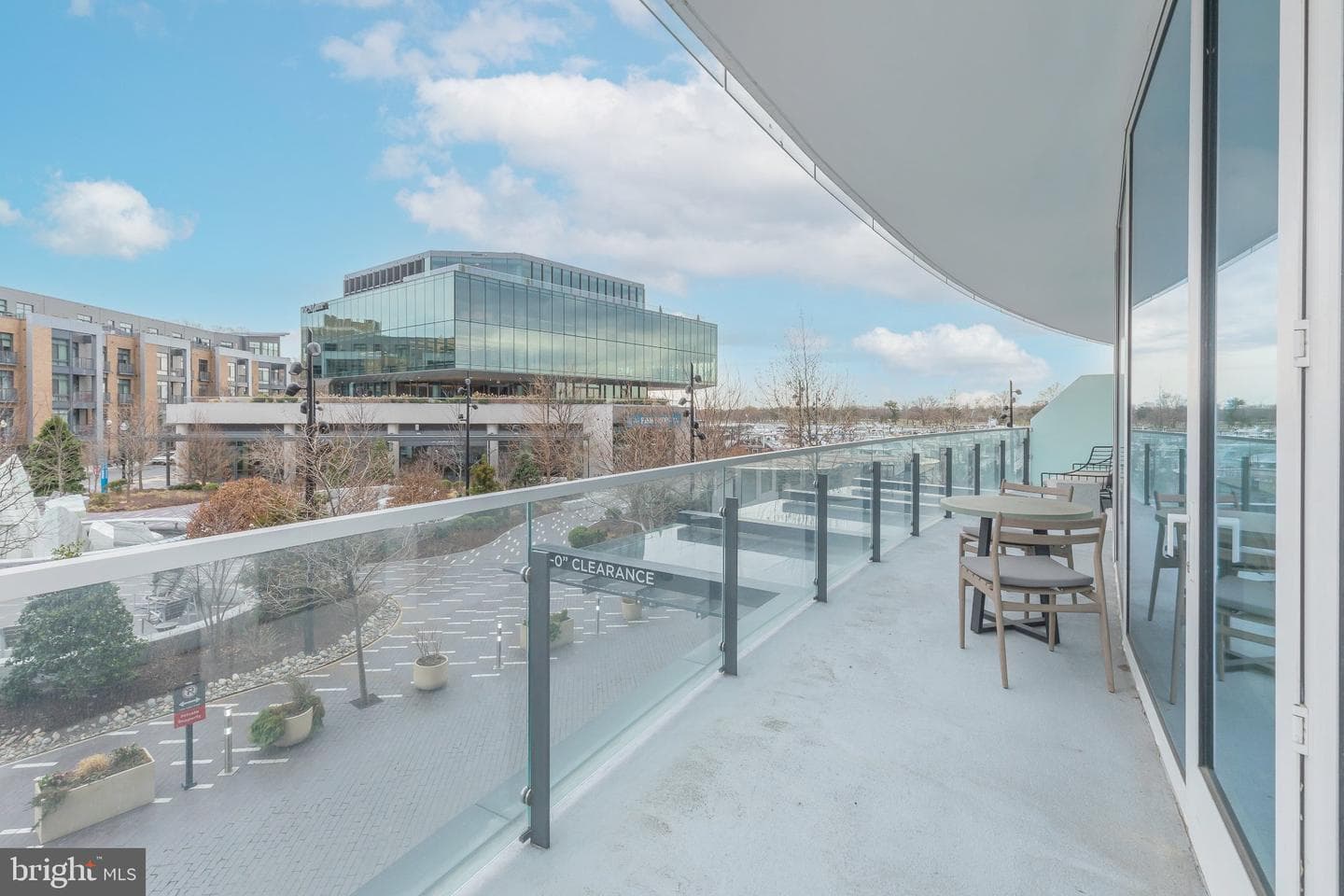 601 Wharf Street SW #203 photo 23