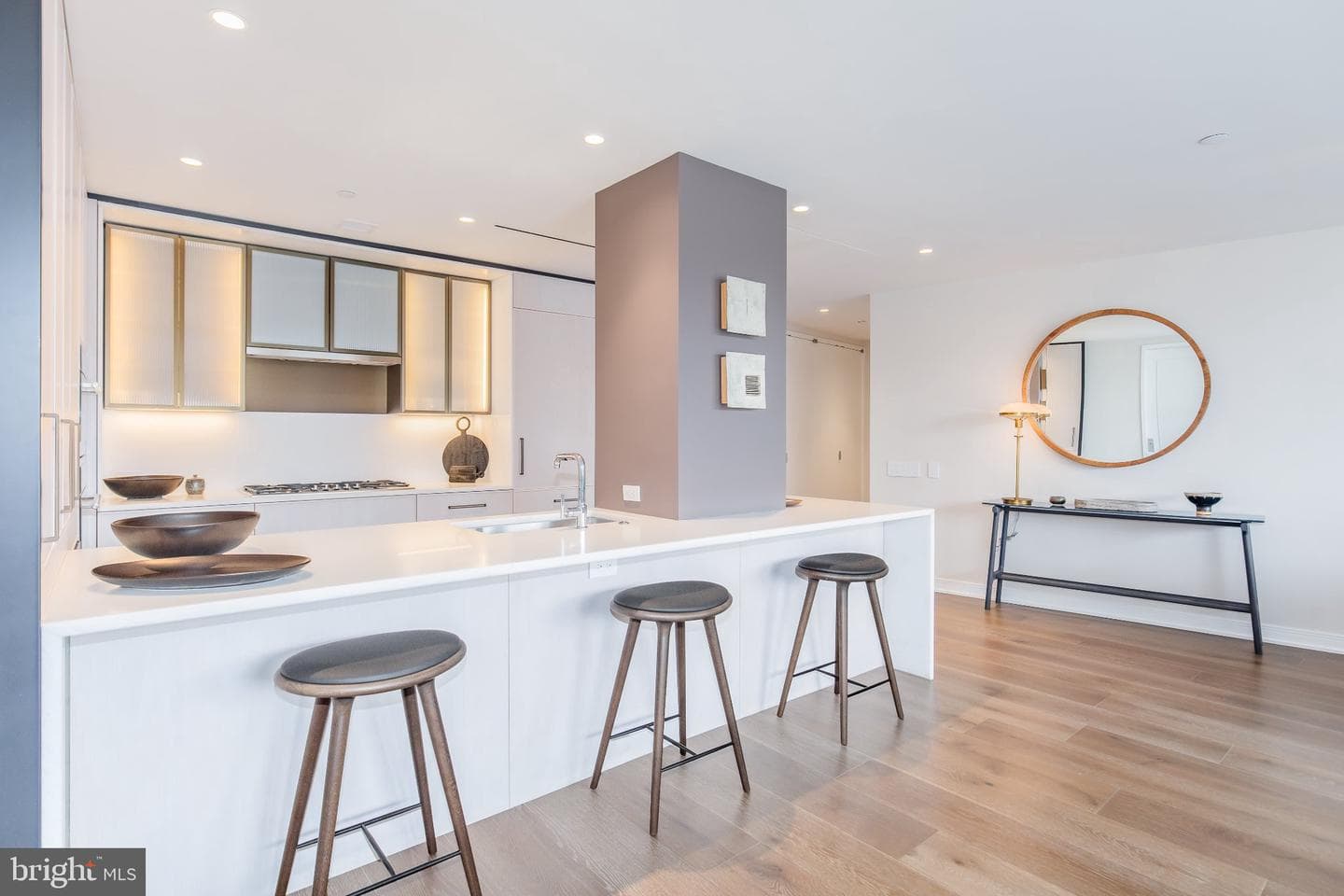 601 Wharf Street SW #203 photo 6