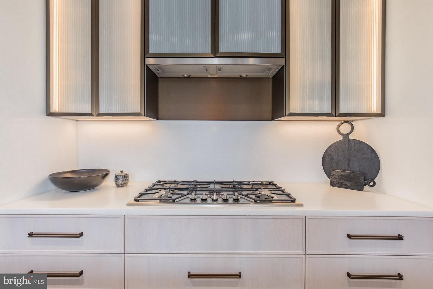 601 Wharf Street SW #203 photo 8