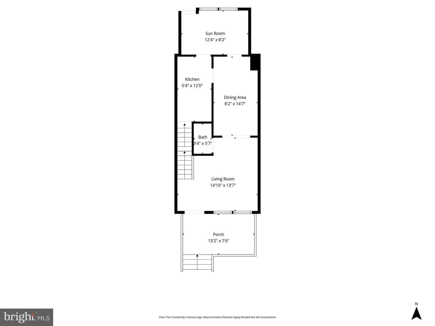 1436 Ridge Place SE photo 30