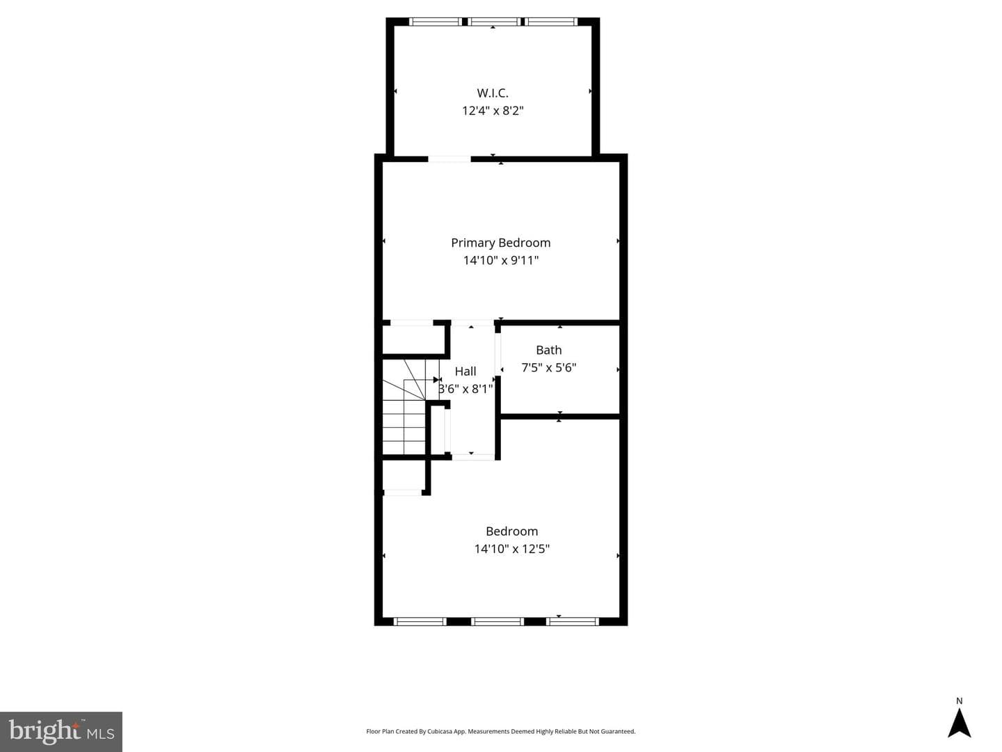 1436 Ridge Place SE photo 31