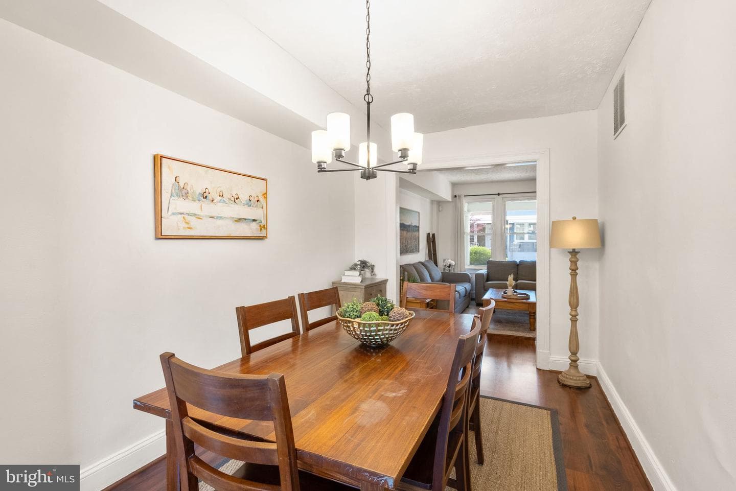1436 Ridge Place SE photo 9