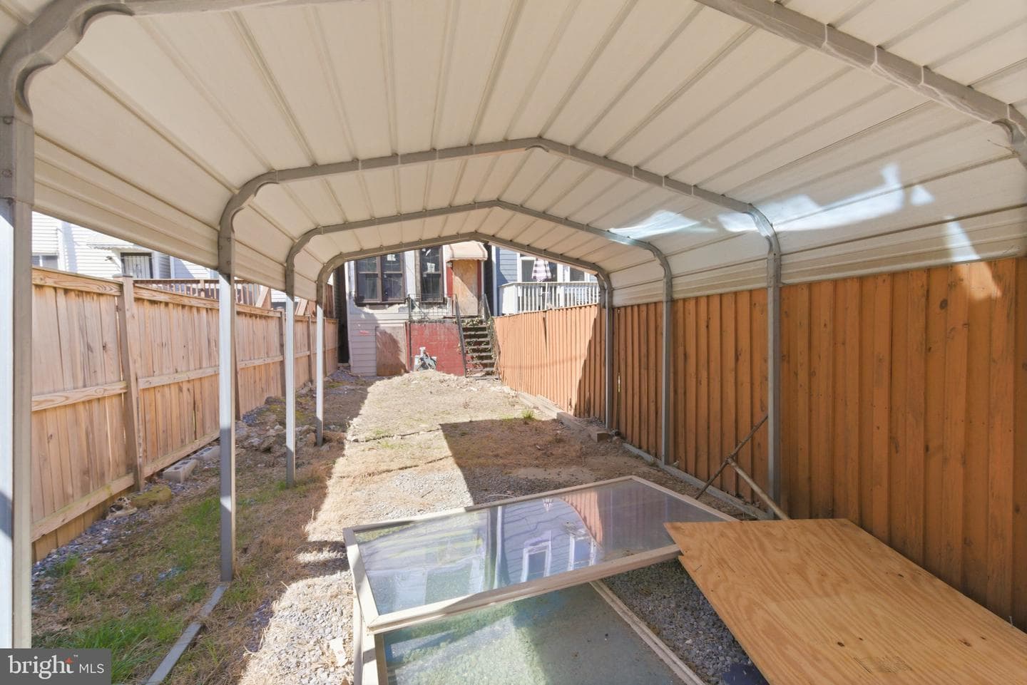 5205 5th Street NW photo 18