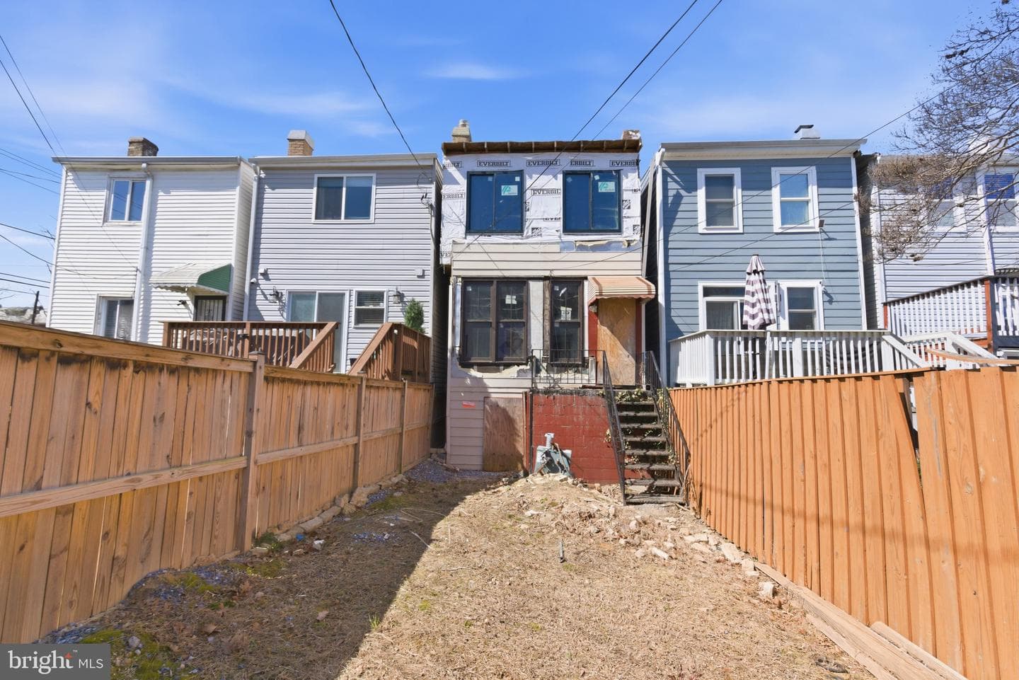 5205 5th Street NW photo 19