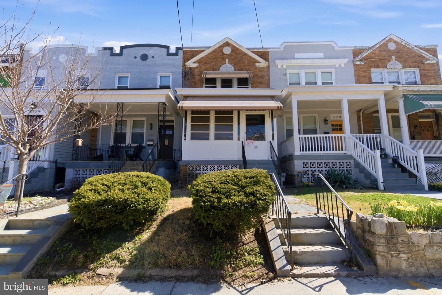 5205 5th Street NW photo 3