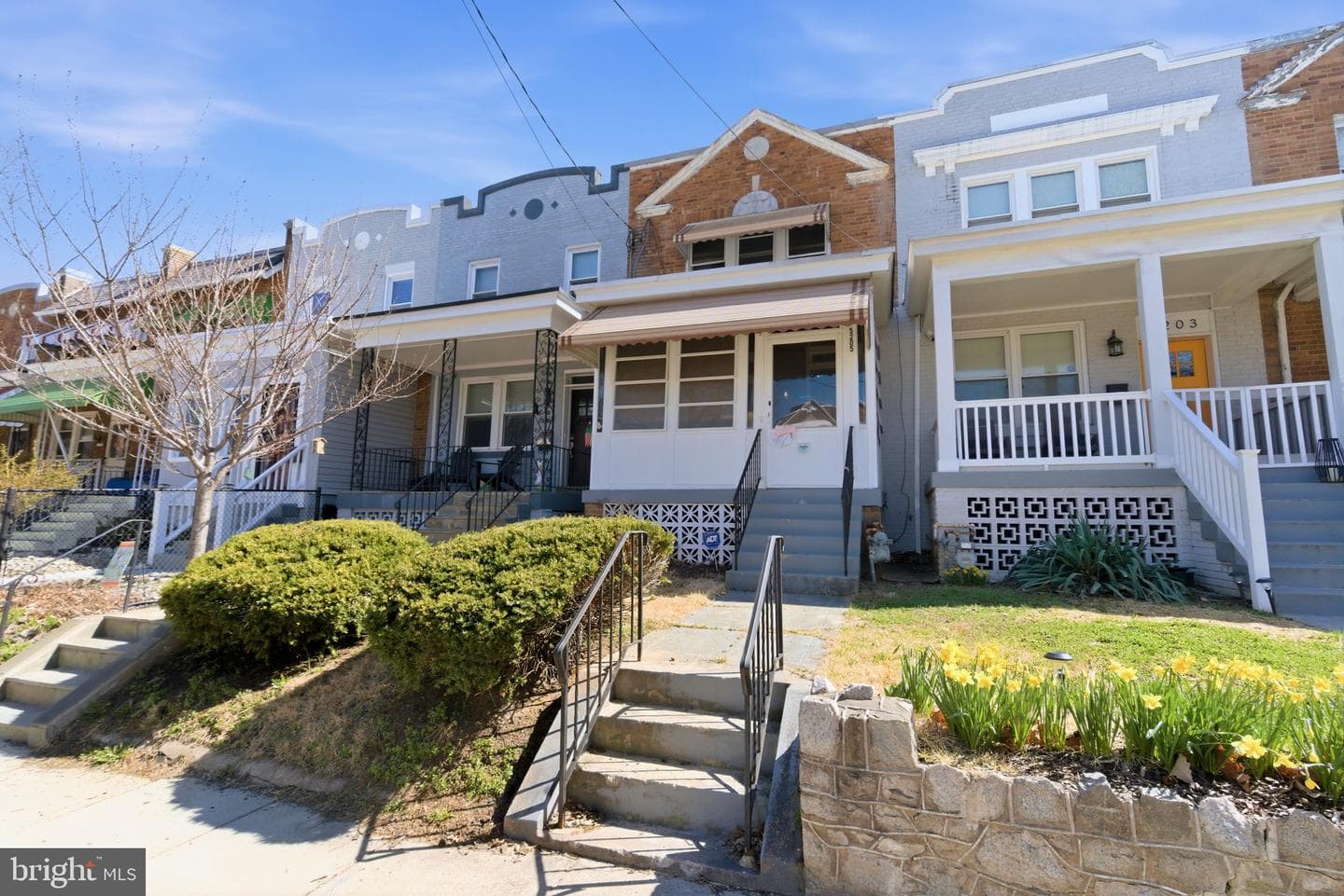 5205 5th Street NW photo 4