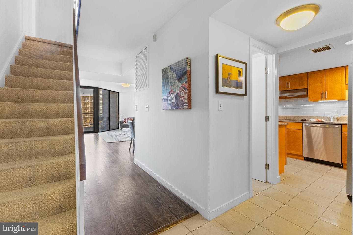 1099 22nd Street NW #807 photo 11