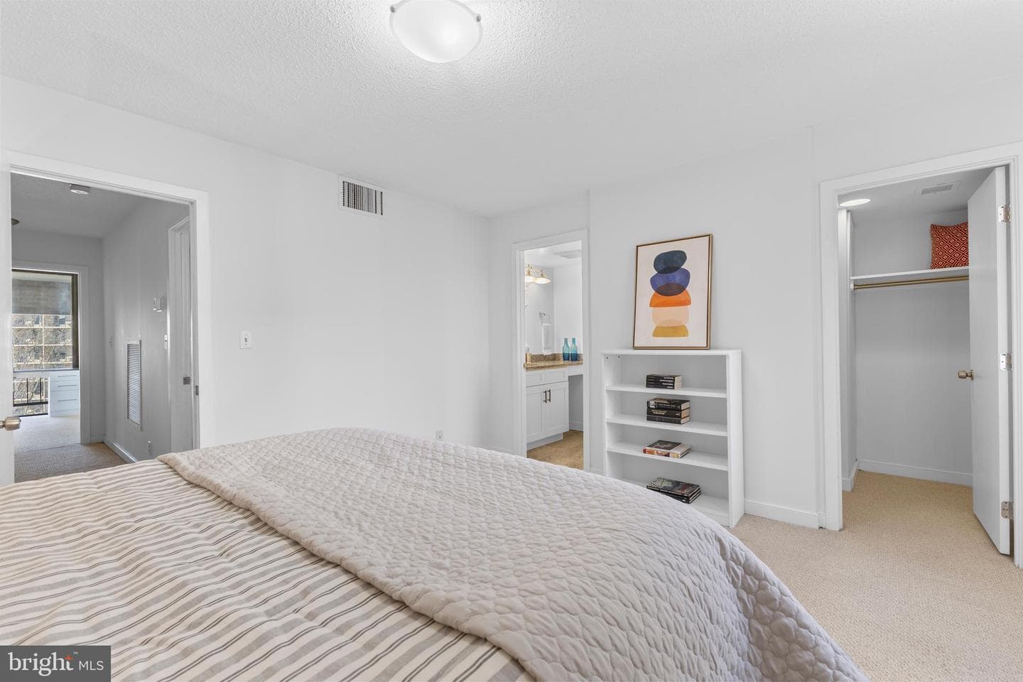 1099 22nd Street NW #807 photo 14