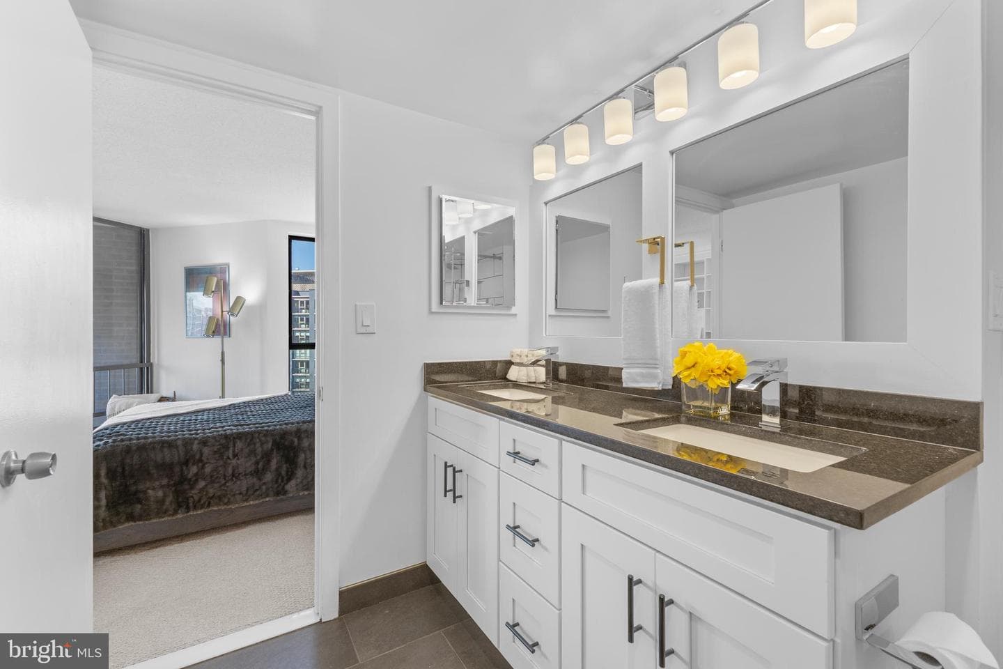 1099 22nd Street NW #807 photo 18