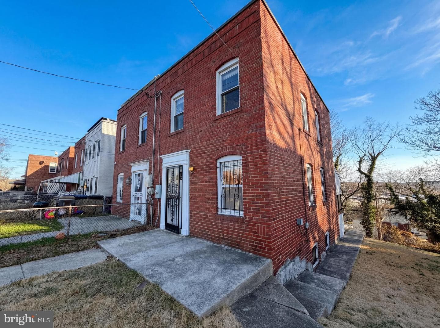 701 Atlantic Street SE photo 6