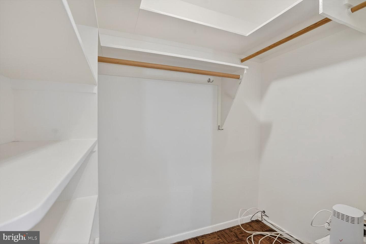 4101 Cathedral Avenue NW #1107 photo 26