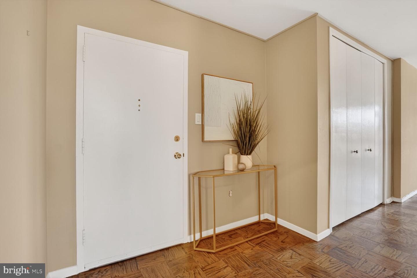 4101 Cathedral Avenue NW #1107 photo 27